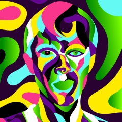 Алексей Абрамов, 10.07, Екатеринбург