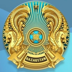 Мирас Ажиков, Атырау