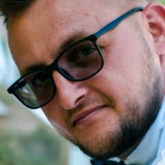 Влас Митейкин, Балаково