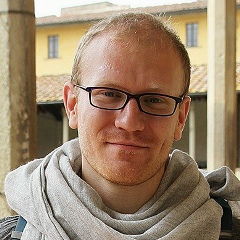 Svitozar Vonlemberg, 03.06, Львов