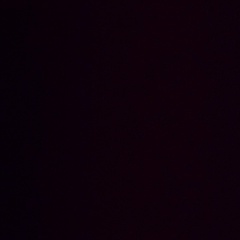 Максим Архипенко, 14.02, Донецк