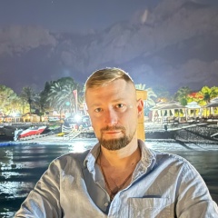 Владимир Ростовцев, 17.01, Weno