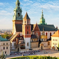 Антон Миронов, Самара