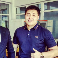 Rauan Kakizhanov, 25.06, Алматы