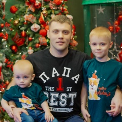 Евгений Лопатин, 05.03, Гомель