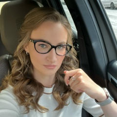 Tanya Pugacheva, 20.06, Санкт-Петербург
