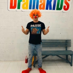 Sam Ardanov, 18.06, Boston