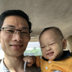 Htein Linn, Yangon