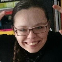 Анна Ржеутская, 17.01.1984, Warszawa