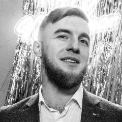 Дмитрий Соболев, 06.12.1987, Череповец