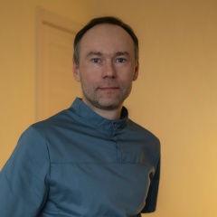 Михаил Бессмертный, 18.02, Нижний Новгород