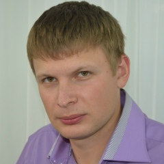 Алексей Гааз, 07.12.1985, Орск