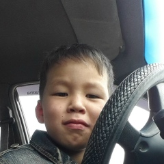 Жаисангали Толегенов, 15.02, Актау