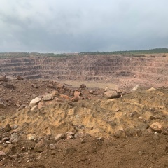 Максим Сергеевич, 30.11.1986, Санкт-Петербург