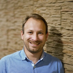 Егор Каспров, 23.09.1983, Южно-Сахалинск