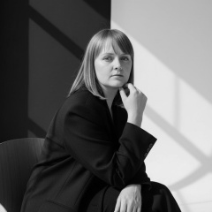 Юлия Николаевна, 11.09, Волгоград