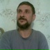 Николай Долбилов, Ромны