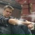 Дмитрий Глушков, 03.03.1994, Элиста
