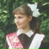 Валерия Шарова, 06.06.1988, Пенза