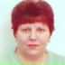 Галина Григорьева, 24.10, Красноярск