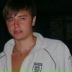 Дмитрий Чубенко, Хабаровск