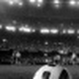 Сакен Рысжанов, 10.06.1986, Актау