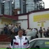 Артем Шитов, Петропавловск