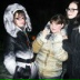 Мария Филиппенкова, 18.02, Адамовка