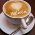 Melania Nevis, 29.06, Киев