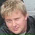 Никита Герасимов, 08.07.1984, Санкт-Петербург
