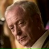 Michael Caine