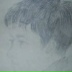 Макс Долгов, 01.09.1989, Минск