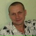 Андрей Ступаков, 02.10, Красноярск