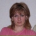 Ирина Гураленко, Черновцы