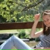 Katerina Lyakhova, 30.07, Sydney