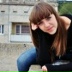 Полина Зиненко, Лиепая