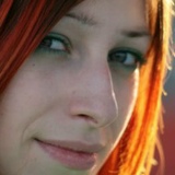 Тори Ниренберг, 25.03.1987, Киев