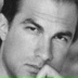 Steven Seagal, 10.04.1951, Fullerton