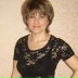 Ирина Мулявка, 13.02, Петропавловск-Камчатский