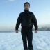Rahib Cebrayilov, 15.12.1984, Сумгаит