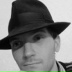 Лексусик Хондоподобный, 31.05.1982, Самара
