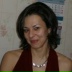 Ирина Звездина, 27.06, Самара