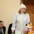 Светлана Ермакова