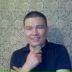 Шокан Сейдалиев, 06.01.1981, Алматы
