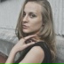 Ксения Емельянова, 07.04