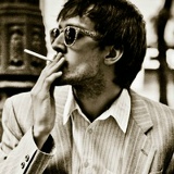 Илья Давыдов, 22.09.1986, Москва