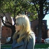 Indiana Evans, 27.07.1990, Sydney