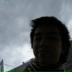 Takuya , 28.04, Yokohama