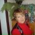 Светлана Антонова, 05.12.1971, Самара