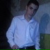 Artur Terteryan, 27.09.1993, Ереван
